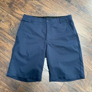 Men’s Nike Golf Shorts